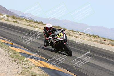 media/Mar-10-2024-SoCal Trackdays (Sun) [[6228d7c590]]/12-Turn 14 Inside (145pm)/